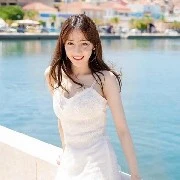 Địch Lệ Nhiệt Ba