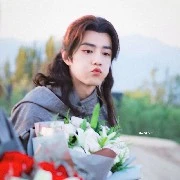 Tiểu Quả  ( tác giả )