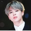 jimin ( cô)
