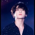 kookie ( y)