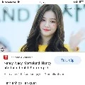 Nancy ( ả)