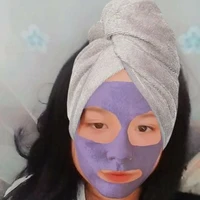 Tác giả