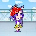 Dương Nhi Phương