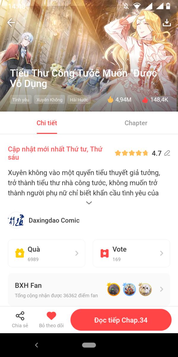NovelToon