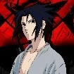Sasuke