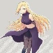 Ino