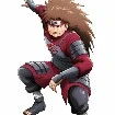 Choji