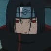 Itachi