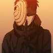 Tobi