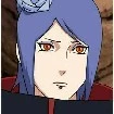 Konan