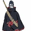Kisame