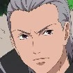 Hidan