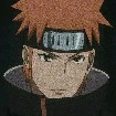 Yahiko