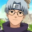 Kabuto