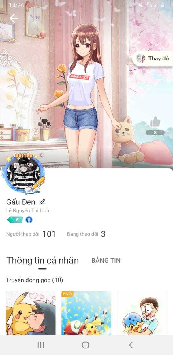 NovelToon