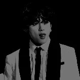 Taehyung