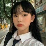 Lyboo