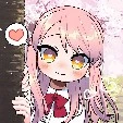 Y Na