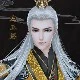 hoàng đế