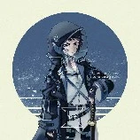 Kaigaku