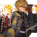 Zenitsu