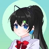Akarui
