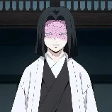 Kagaya