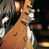 Nakime