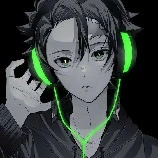 Tanjiro