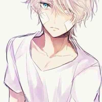 Dương Viêm (thụ)