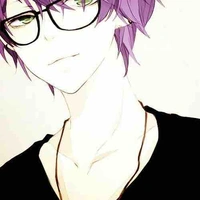 Tưởng Triết (Công)