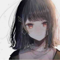 Koga Rin