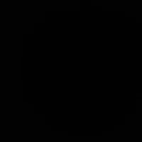 bí ẩn