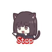 Tác giả rất lừi