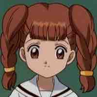 Mihara Chiharu
