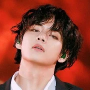 Taehyung