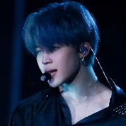 Jimin