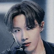 Hoseok