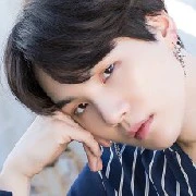 Suga