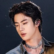 Jin
