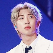 Namjoon