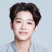 KuanLin