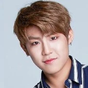Woojin