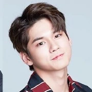 Seongwoo