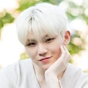 Woozi