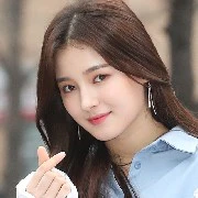 Nancy