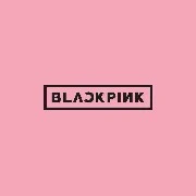 Black Pink