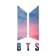 BTS
