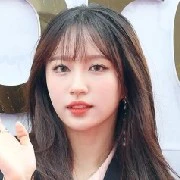 Hani(mẹ cô)