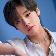 Jihoon